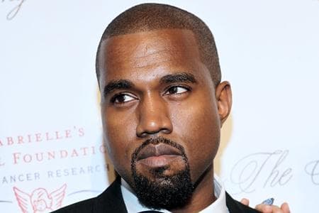 Kanye West Reportedly Pulls Out Of Reading Mean Tweets