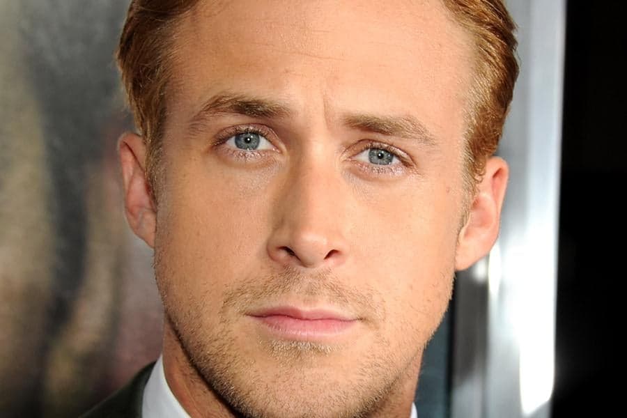 Why, Just Why? Ryan Gosling Pulls Out of Film Remake