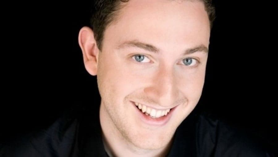 The ‘King’ Is Moving On… Ray Foley Leaving Today FM
