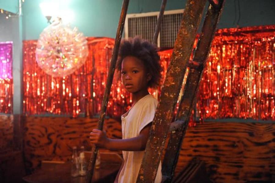 November Must-See Movies: We Bring You Our Top Five Picks