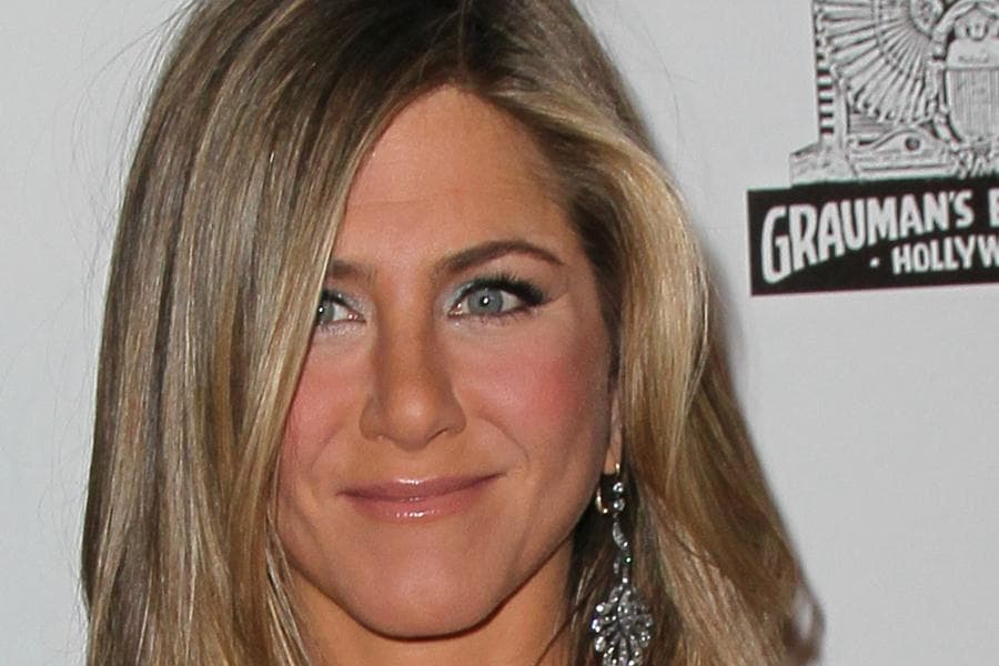 Jennifer Pregnant? She’s Not the Only One Apparently!