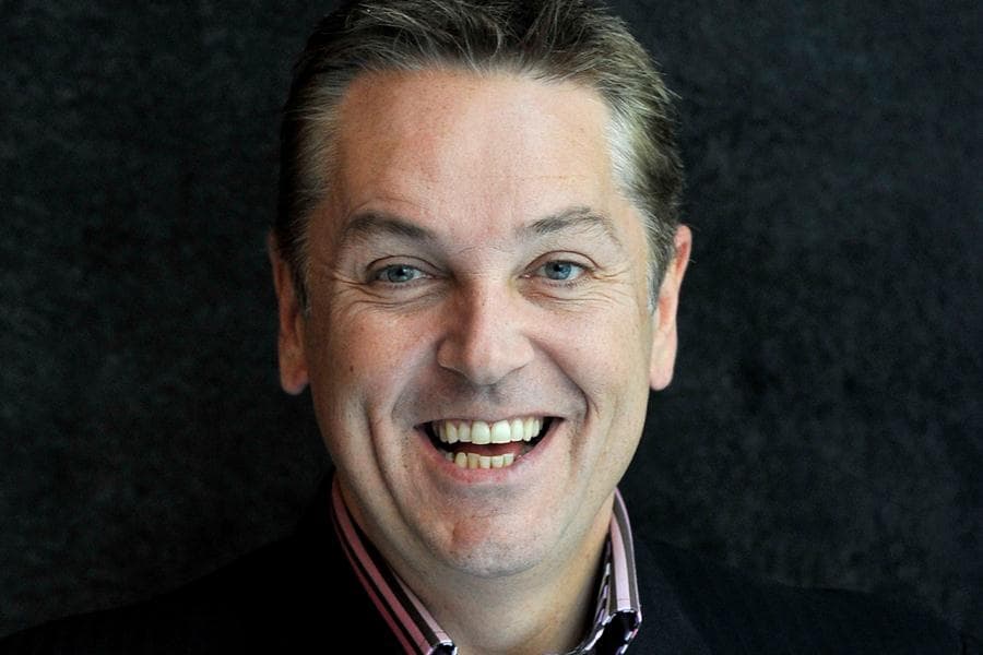 I’m a Television Boss… Get Me Out of Here: Brian Conley Exit Raises Questions Over Show’s Clearance Process