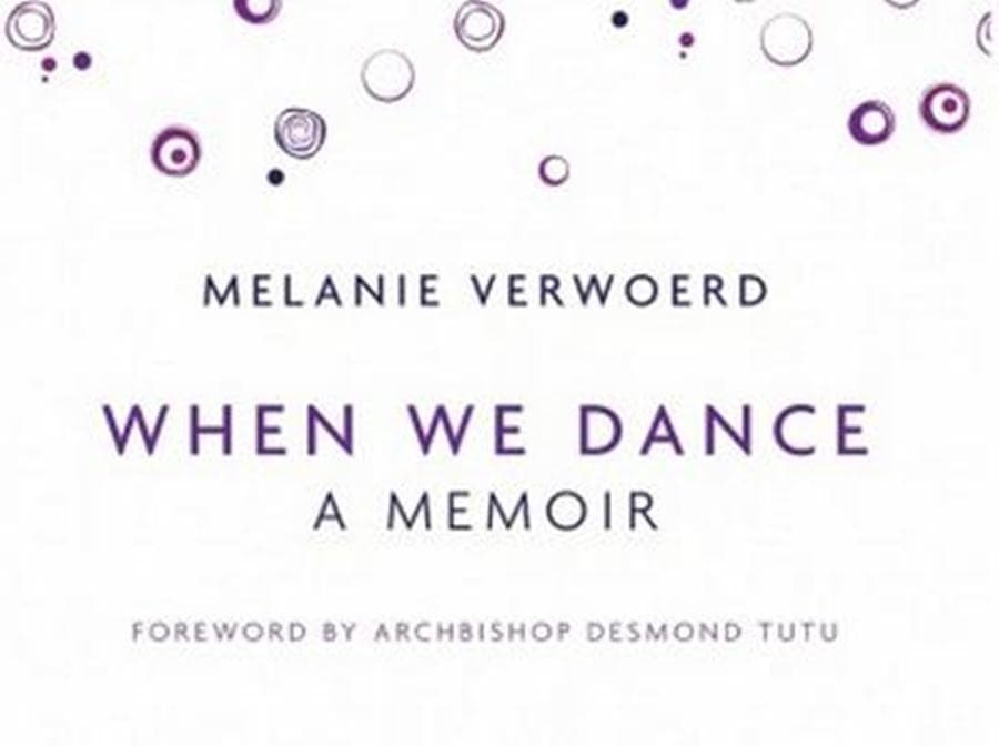 Melanie Verwoerd’s Controversial Book Claims Top Spot