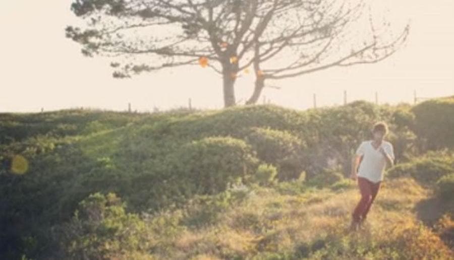 VIDEO: It Looks Like Any Normal Music Video But…