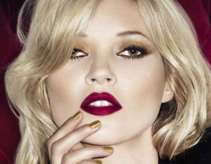 Lipstick Matters – Why The New Kate Moss Rimmel Collection Is Our Number One Budget Beauty Buy