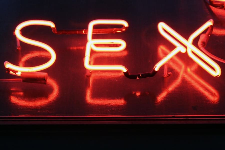 Drive-in Sex, Anyone? Officials in Switzerland Launch “Sex Boxes” to Help Control Prostitution
