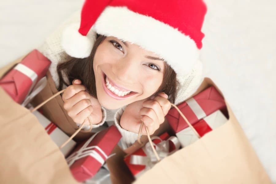 Gadgets For Him: The Her.ie Gals Round Up Five Pressies To Give Your Man