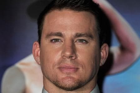 Channing Tatum Confirmed for Future X-Men Role