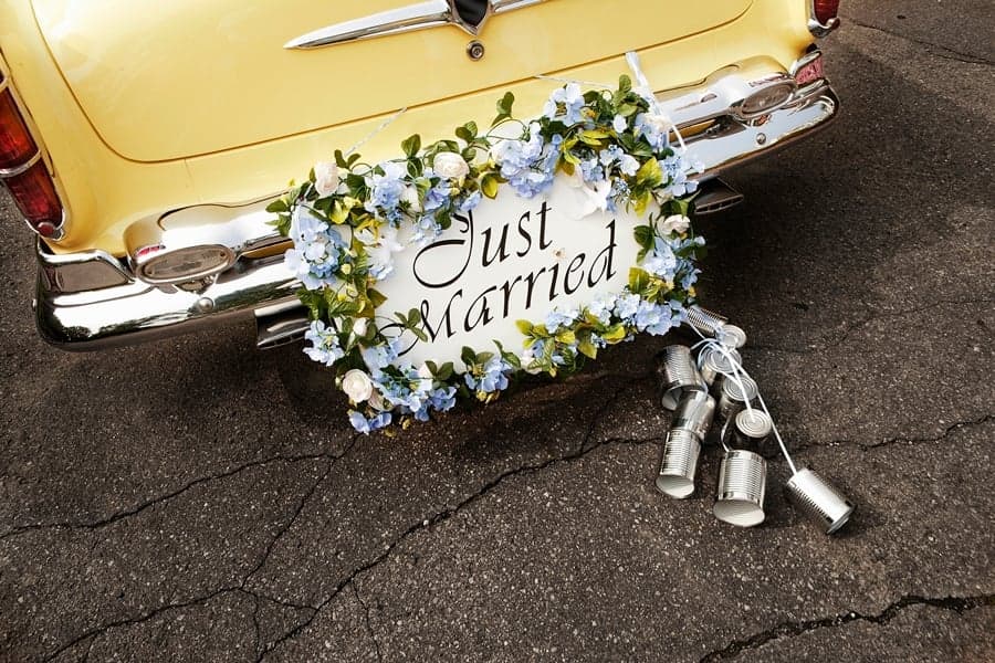 Getting Hitched: The Best Wedding Proposal Videos