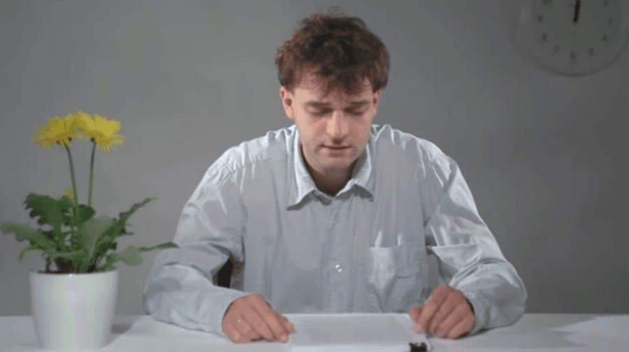 Pheewww! We’ve Just Found The Longest Word In The Whole Wide World
