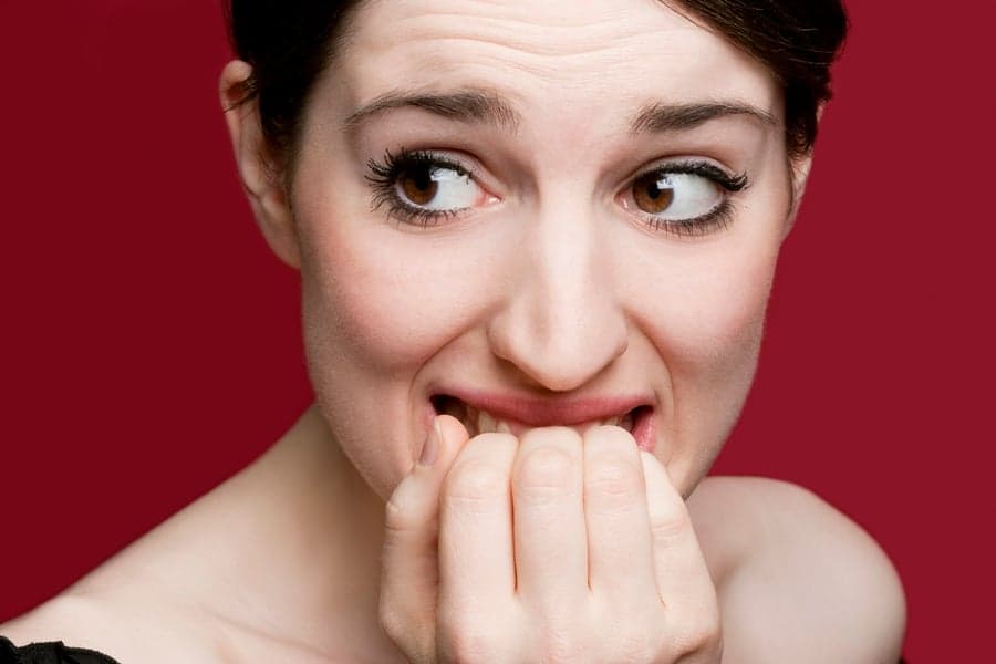 Breaking The Habit: How to Get Rid of Bad Habits For Once And For All