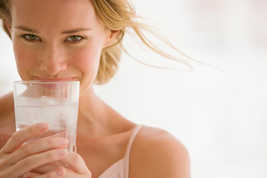 Them Bones, Them Bones Need…. The Best Foods To Keep You Bone-Healthy