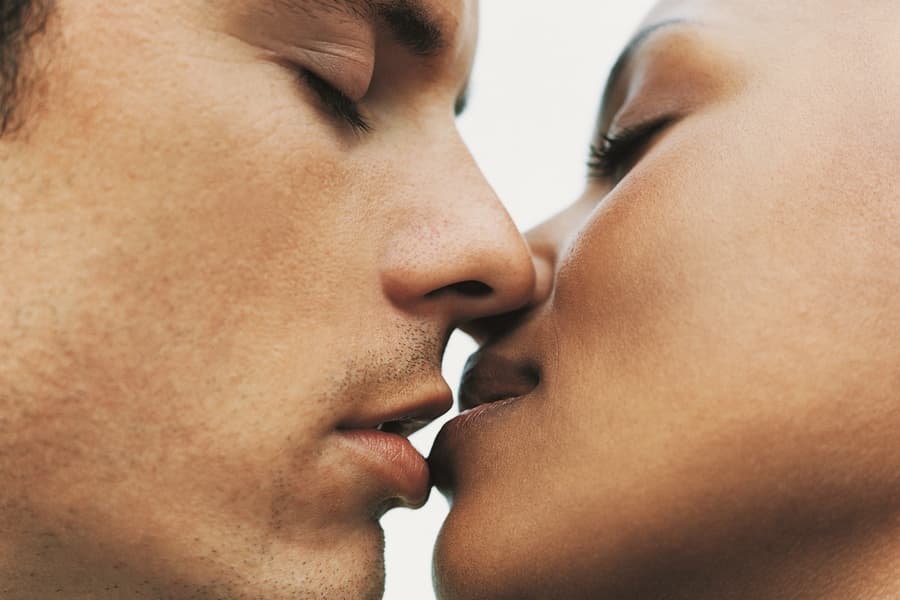 The Death of Casanova? Psychologist Believes All ‘Players’ Want Something More