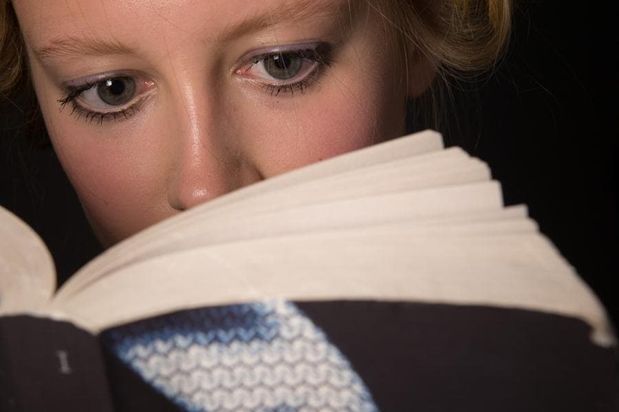Erotic Stories More Popular Than Award-Winning Books