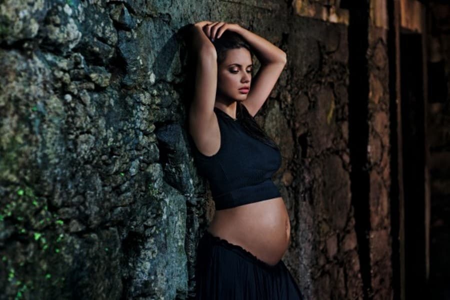 Is The Time-Honoured Pirelli Calendar Tradition Of T&A Going Out Of Fashion?