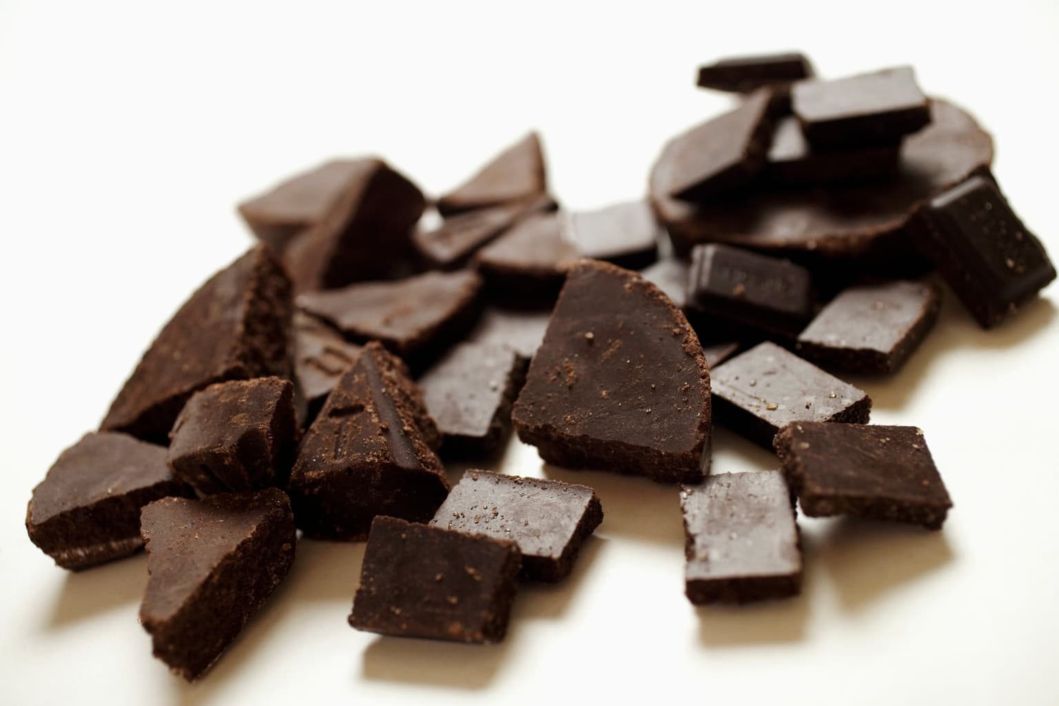 Chocolate Gurus Cadbury Invent A Bar That Doesn’t Melt!