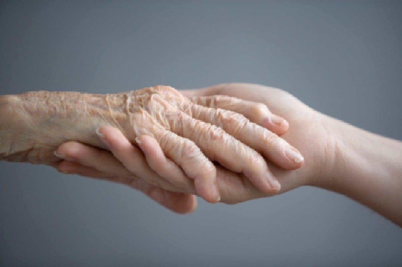 We’re Lovely Really… Survey Reveals That Ireland is a Kind Nation