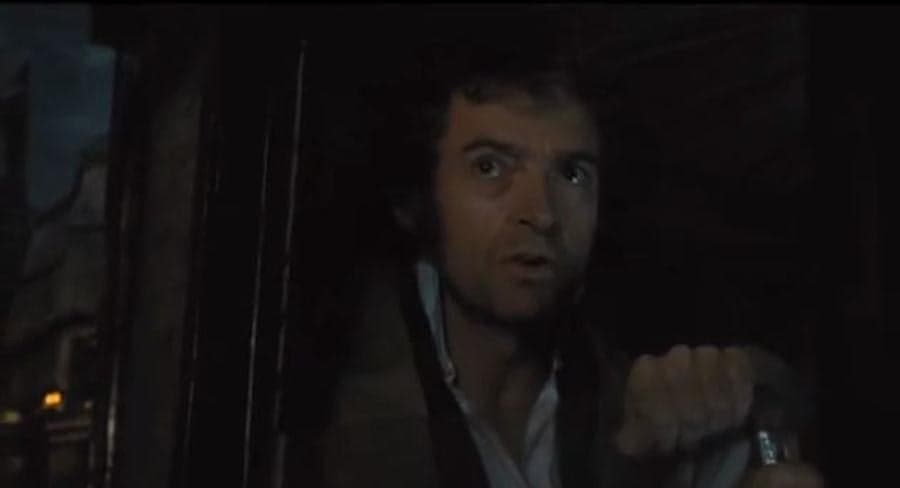 TRAILER: Les Misérables Movie Looks Magnificent