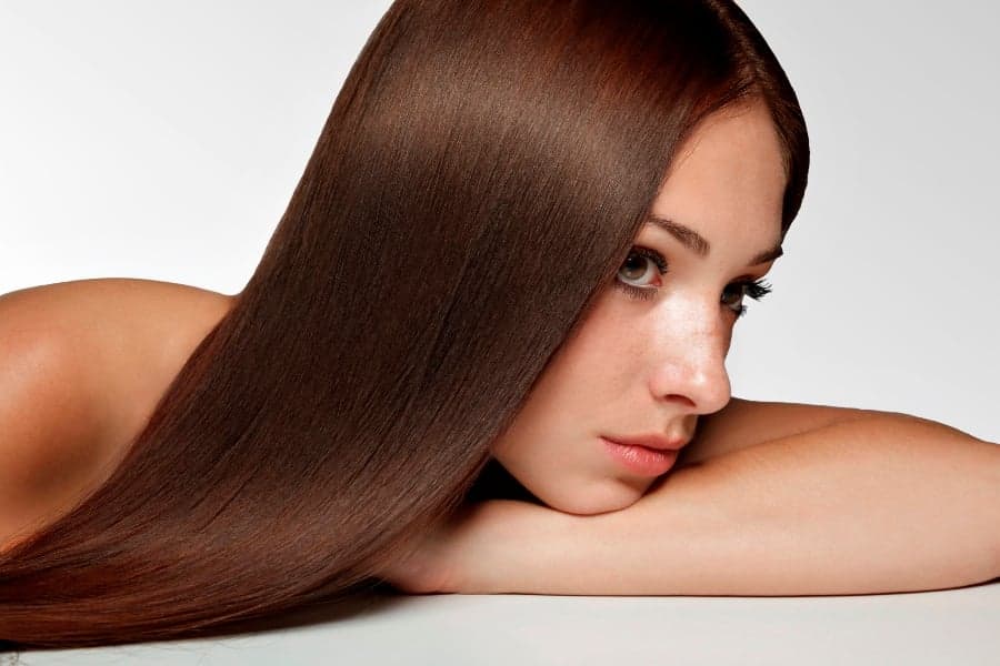 DIY Beauty: Restore And Revive Your Hair With A Hardworking Budget Hair Mask