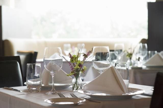 Dublin Restaurant That Branded Customer “An Arsehole” Issues Apology on Facebook