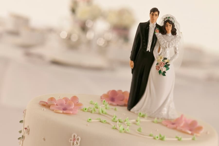 Happily Ever After? Obsessed Twilight Fan Plans to Marry Cardboard Cut-Out of Edward Cullen