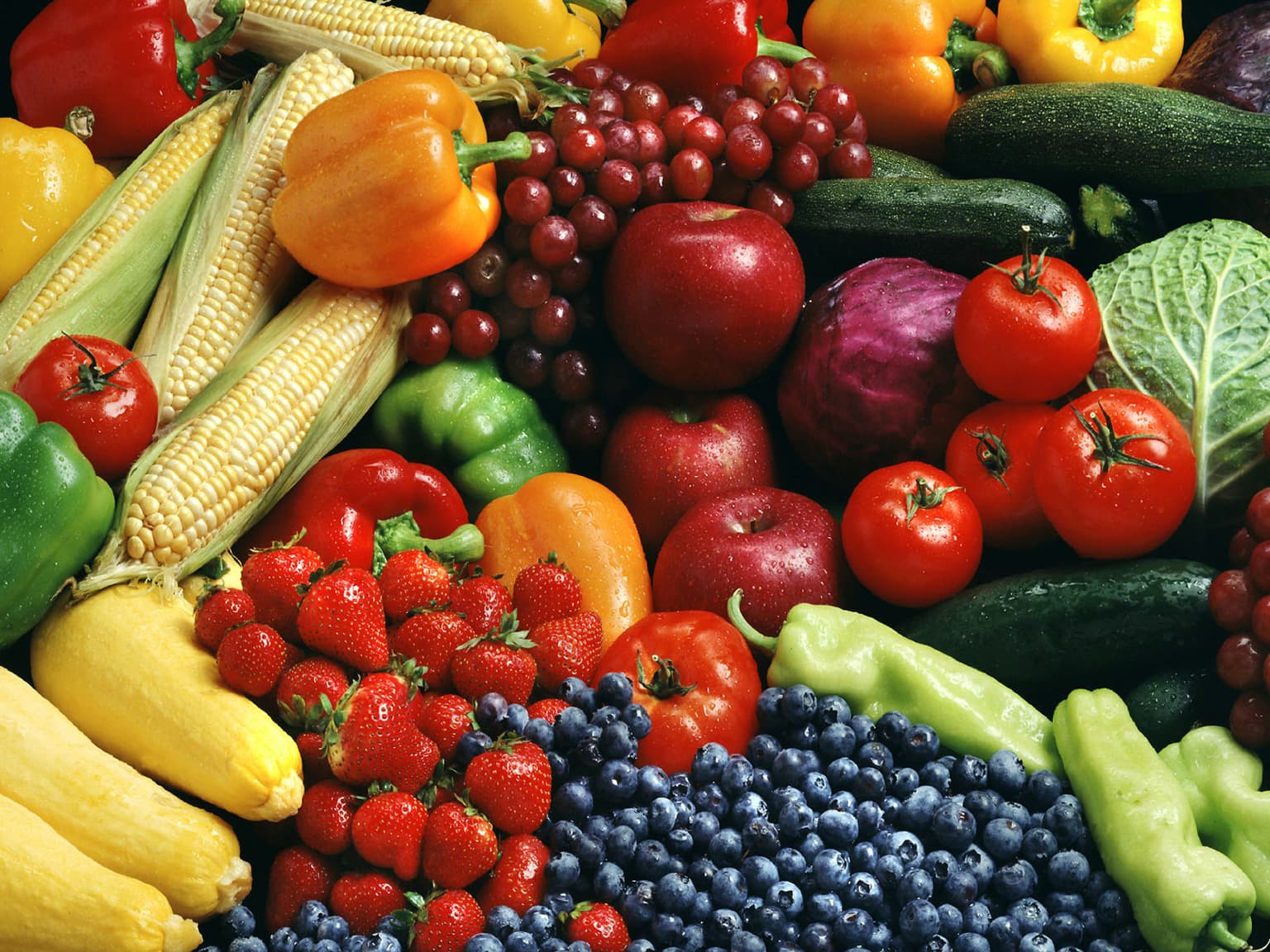 What A Load Of Wasters: The Average Irish Family Bins A Grand Worth Of Food Every Year!