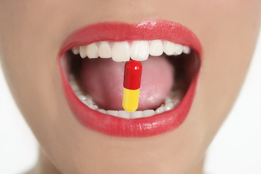 Critics Concerned As FIVE-DAY ‘Morning After’ Pill Hits UK Shelves