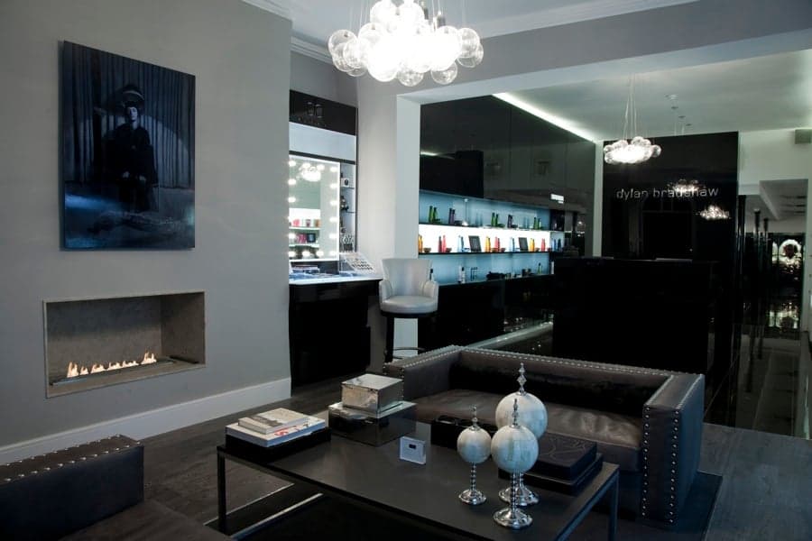WIN: Pamper Package & Goody Bag from Dylan Bradshaw to be Won