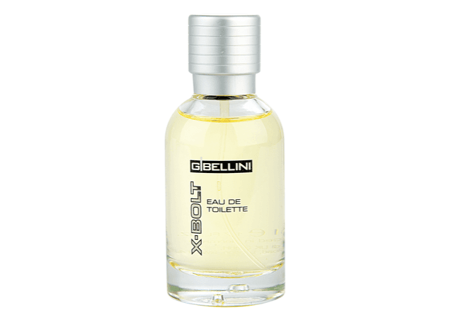 How Does This Make Scents?! Fragrance Rated Better Than Beckham, Dior and Hugo Boss… and it’s €3.99