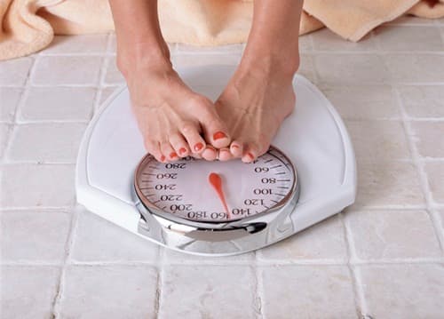 ‘Fat Shaming’ Actually Makes You Put ON Weight