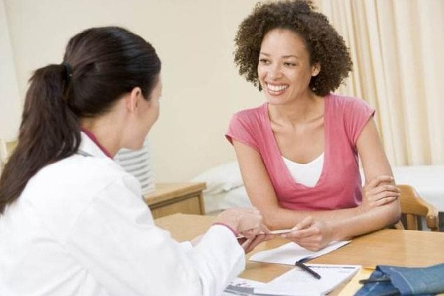 And the Most Trusted Profession Is… A Doctor Of Course