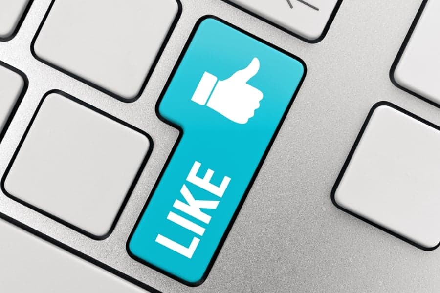 Looks Familiar: Man Pranks Facebook Users With The Same Name