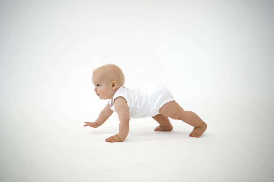 “The Learning Curve of Becoming a First Time Mammy is About to Get Much Steeper” – Evanne Ní Chilinn and the Baby Bolt