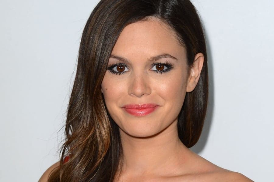 Get an A-List Appearance: Celebrity Beauty Tips