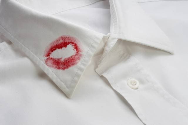 Seven Year Itch? Most Cheaters Stray Long Before Then Says Survey