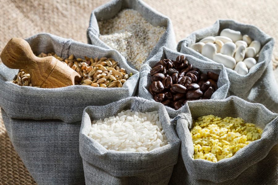 Fighting Fit – Georgina Ahern’s Top Two Foods to Keep You Feeling Good This Winter