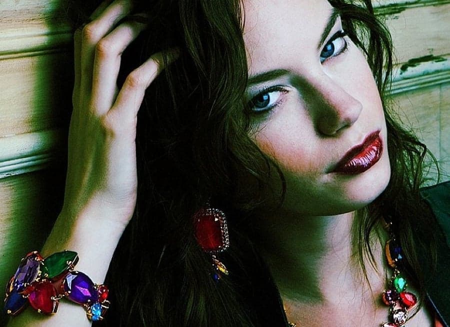 Fashion FYI: The Outnet Unveils Exclusive Collection From Jewellers Erickson Beamon