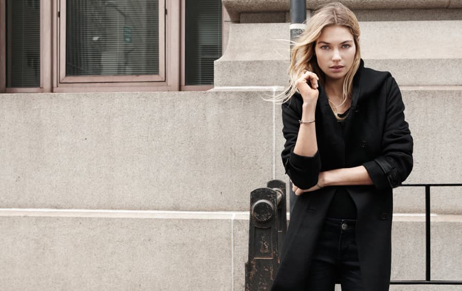 Fashion FYI: ONLY Is Opening Their First Irish Flagship Store Thursday December 6th