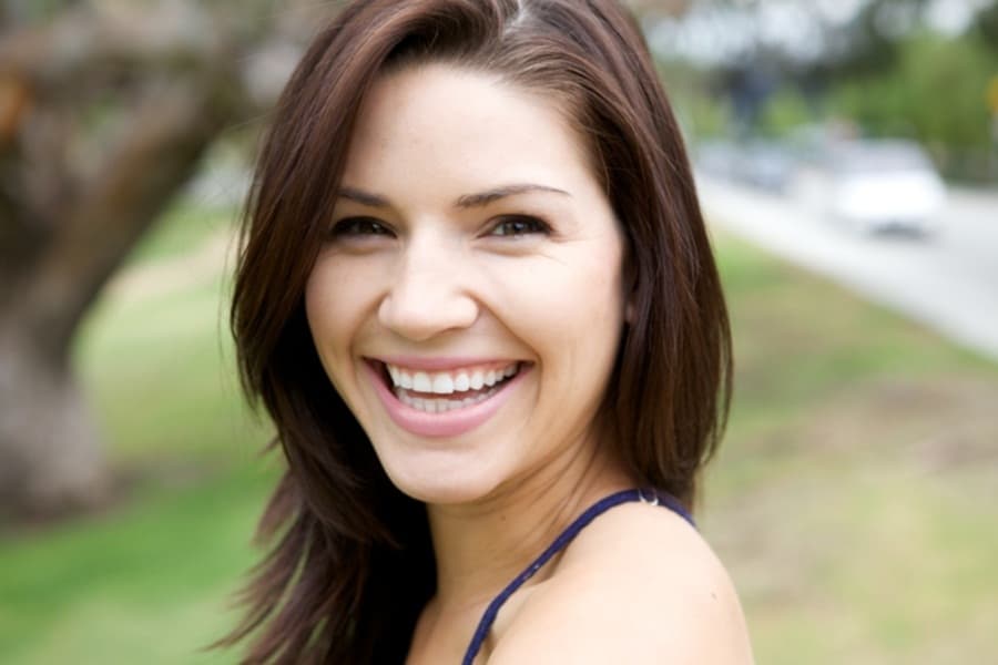 Prevention Is Better Than Cure: One, Two, Three, Glow! The No-Fuss Guide To Perfect Skin