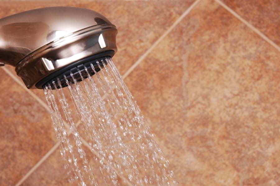 We’ve Heard It All Now! University Tells Students to Pee in Shower