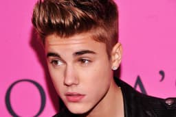 All's Fair? Justin Bieber Won't Sing Reference to Ex
