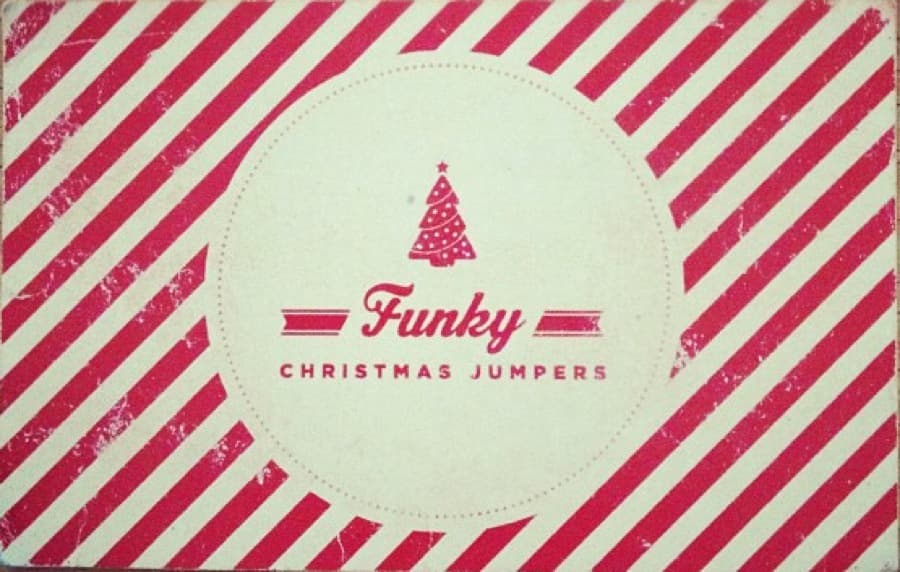The Jolly Jumpers Are Here! You’ll Wanna Get Your Hands On These Snuggly Sweaters