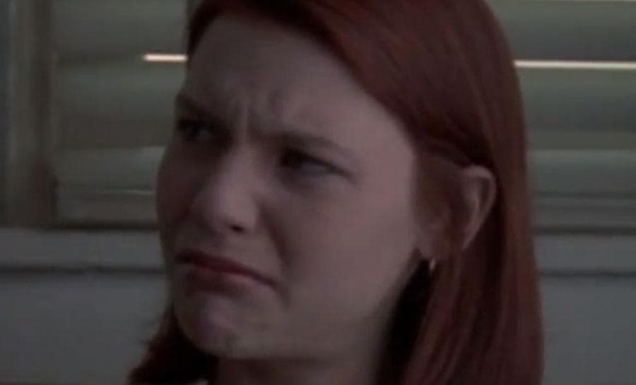 VIDEO: We Like A Good Cry But This Is Just Ridiculous