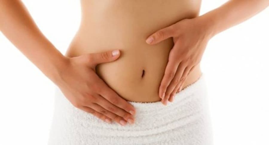 It’s Not Too Late! Combat Your Salty Binge With These Beat-The-Bloat Tips