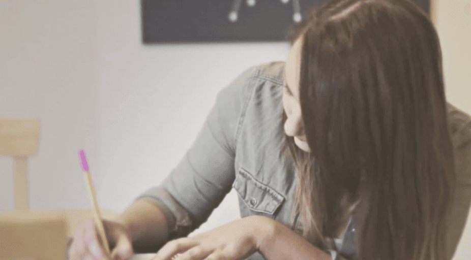 “Some Days are Non-Stop” – Journalist Vicki Notaro & Sure Maximum Protection