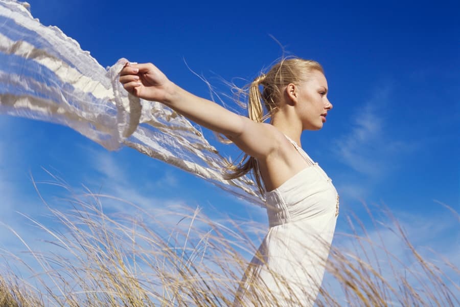 Upgrade Your Life to Awesome: Three Ways to Get The Most Out of Life