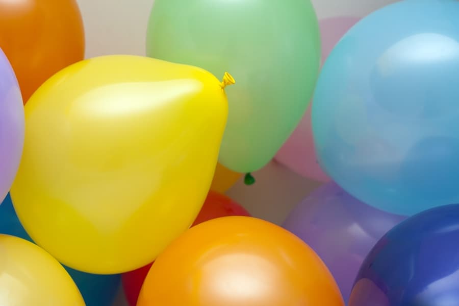 A Birthday With a Difference: Irish Girl Is Celebrating a Very Special Birthday Today