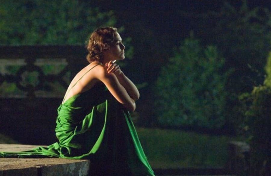 The Future Looks Emerald – Pantone Reveal Their Colour of 2013