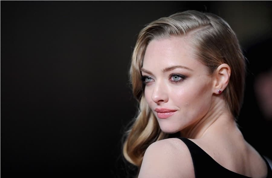 In The Spotlight: We Rate And Slate The Style At The World Premiere Of Les Miserable