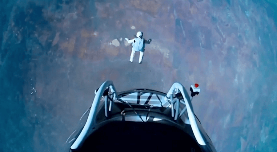 They’re Calling It Zeitgeist 2012, We’re Calling It The Most Epic Year In Review Video Ever. Thank You Google.